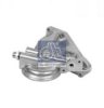 SCANI 1437776 Cover, oil filter housing